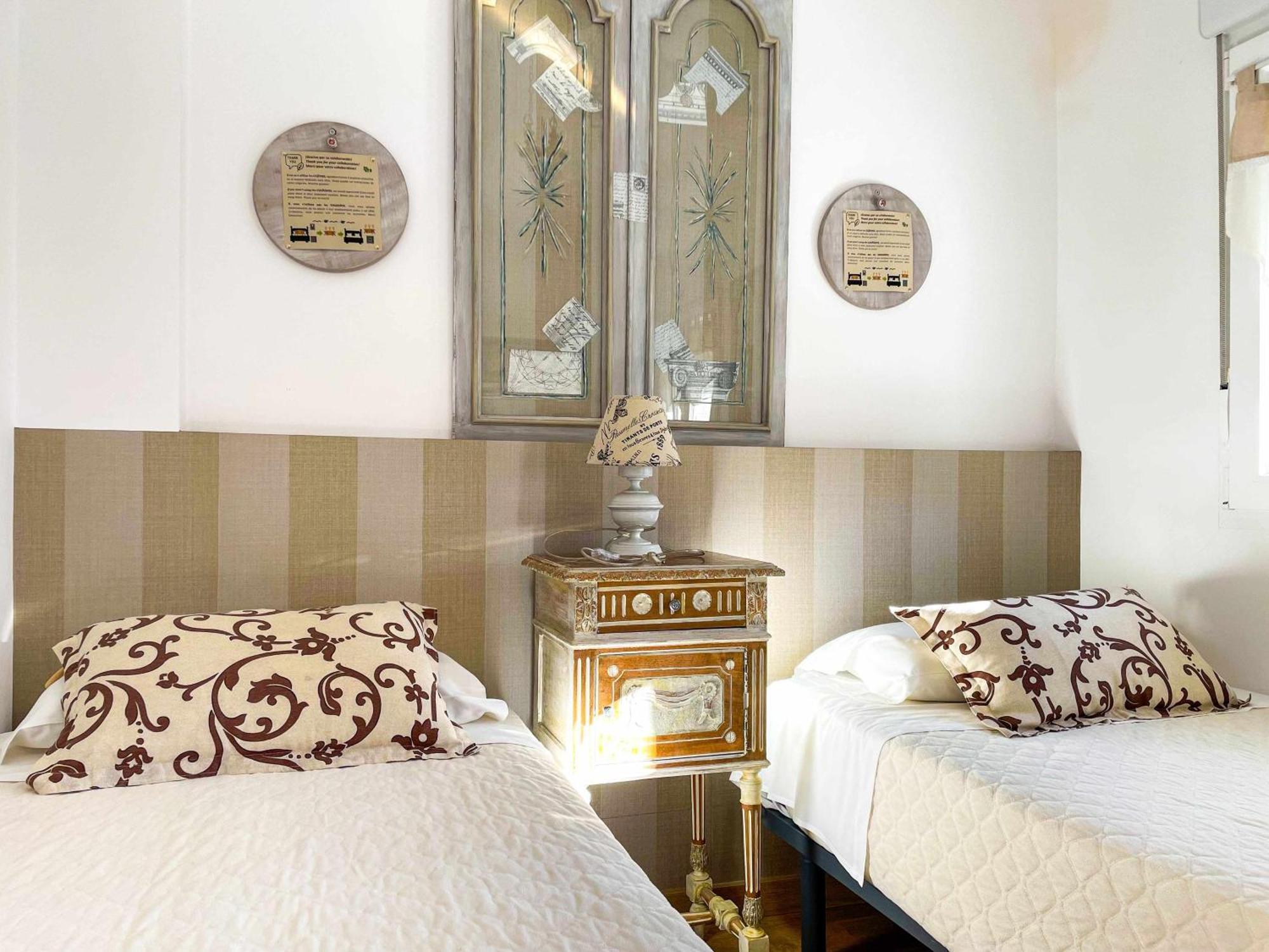 Oak Palace Oakplacescom León Eksteriør bilde