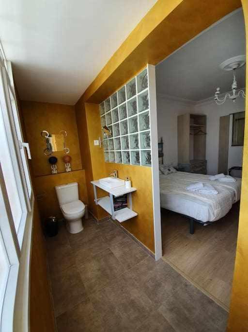 Oak Palace Oakplacescom León Eksteriør bilde